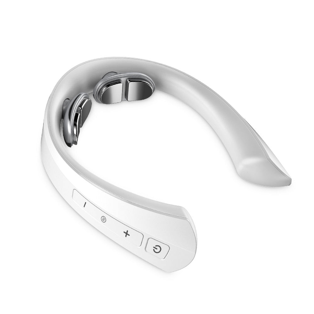 Breezi "RLX" Neck Massagers